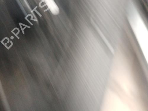 Right mirror AUDI A3 (8P1) 1.6 | BP29976778C27 