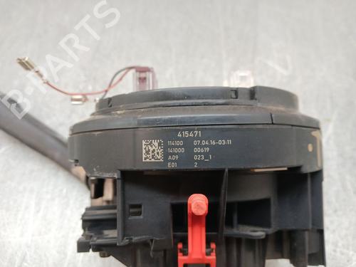 Switch MERCEDES-BENZ VITO Van (W447)  | BP13379580I30