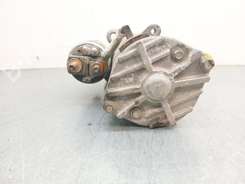 Starter FORD KUGA I 2.0 TDCi | BP31934851M8 