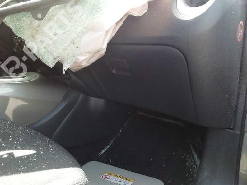 Used Glove box NISSAN JUKE (F15) 1.2 DIG-T (115 hp) 9954996