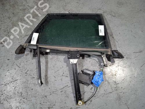 Used Rear right window mechanism Rear right window mechanism SEAT EXEO ST (3R5) 2.0 TDI (143 hp) 9696944 9696944