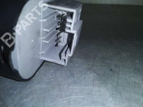 Mirror switch SKODA SUPERB II Estate (3T5) 2.0 TDI 16V | BP10553103I25 