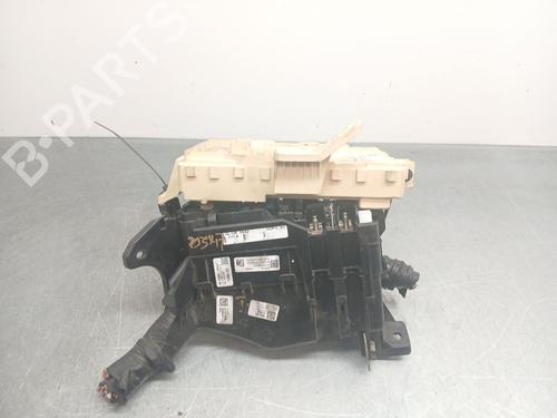 Fuse box KIA XCEED (CD) 1.6 GDI Hybrid | BP33465595E1 - Image 4