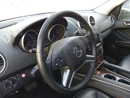 Used Steering wheel Steering wheel 38799557 38799557