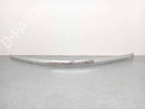 Used Other BENTLEY FLYING SPUR (ZG2_) 6.0 W12 TSI 4WD (ZG21BB) (635 hp) 30618668