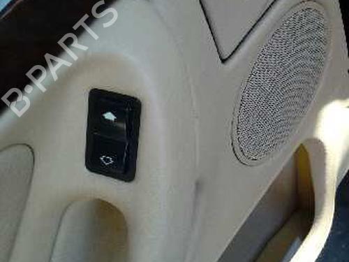 Left front window switch BMW 7 (E38) 725 tds | BP2366389I27 