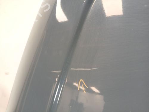 Left rear door OPEL VIVARO C Van (K0) 1.5 | BP32386591C4