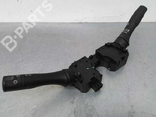 Used Switch NISSAN JUKE (F15) 1.5 dCi (110 hp) 12193594