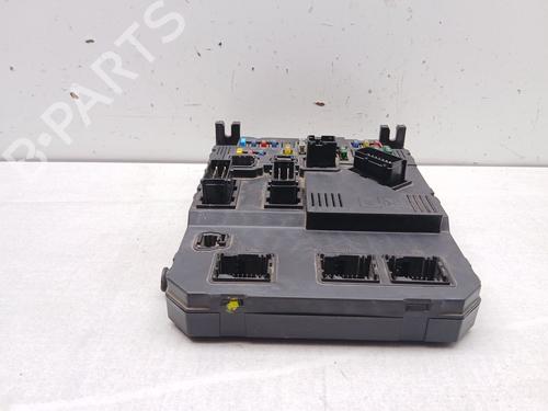 Fuse box CITROËN C3 I (FC_, FN_) 1.4 HDi | BP28103664E1 