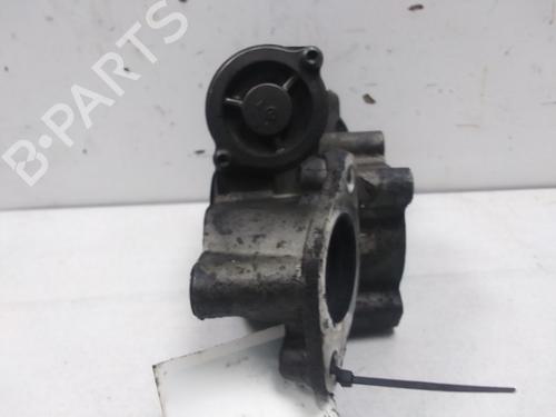 Egr RENAULT GRAND SCÉNIC II (JM0/1_) 2.0 dCi (JM1K) | BP22235670M69 