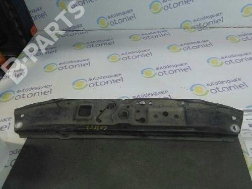 Used Crossmember OPEL ASTRA H (A04) [2004-2014]  12192962