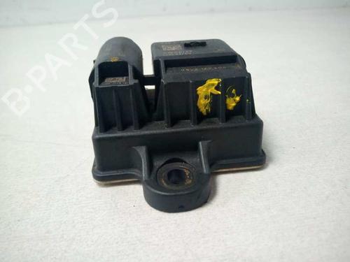 Electronic module MERCEDES-BENZ E-CLASS (W212)  | BP18108765M83 