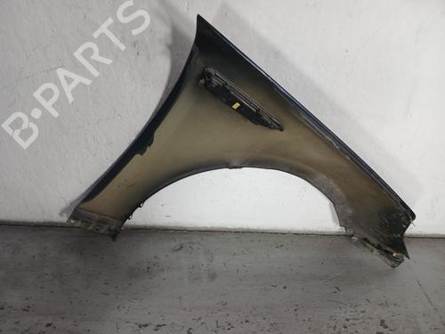 Left front fenders KIA OPTIMA (FSGDS6B)  | BP18658245C41 