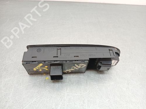 Left front window switch VW GOLF VI (5K1) 1.4 TSI | BP38786010I27 - Image 3