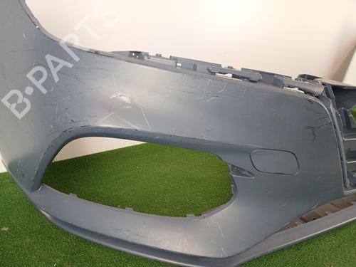 Front bumper MG MG 5 Estate EV | BP24668391C7 