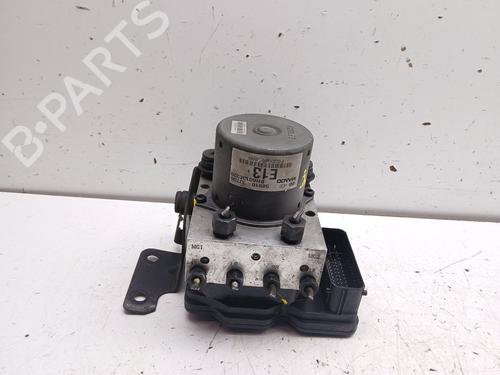 Used ABS pump ABS pump HYUNDAI ix55 3.0 V6 CRDi 4WD (239 hp) 33434138 33434138