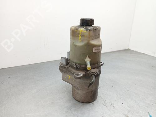 Used Steering pump Steering pump FORD FOCUS II (DA_, HCP, DP) 1.8 TDCi (115 hp) 32780386 32780386