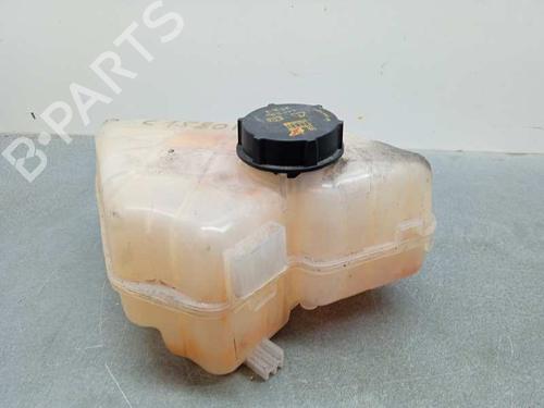 Expansion tank FORD KA+ III (UK, FK)  | BP16062389C120 