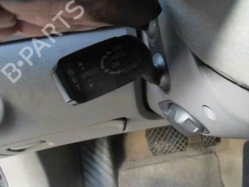 Steering pump AUDI A8 D3 (4E2, 4E8) 3.0 TDI quattro | BP2431561M99  - Image 27