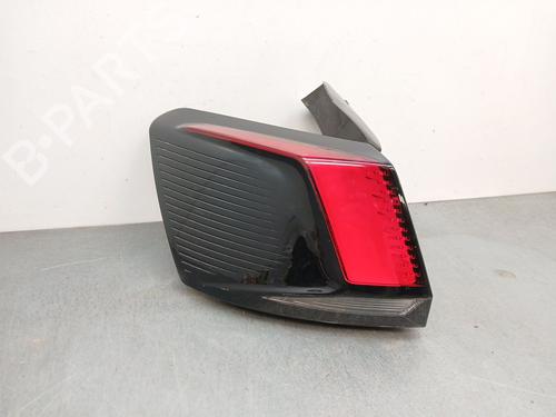left-taillight-peugeot-3008-ii-suv-mc_-mr_-mj_-m4_-2016-28426714 main image