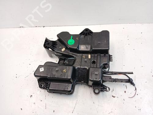 Used AdBlue tank AdBlue tank OPEL VIVARO C Van (K0) 1.5 (102 hp) 33292908 33292908