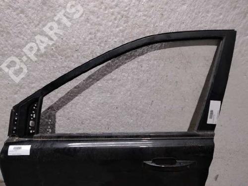 Left front door SSANGYONG KYRON 2.0 Xdi | BP9189564C2 