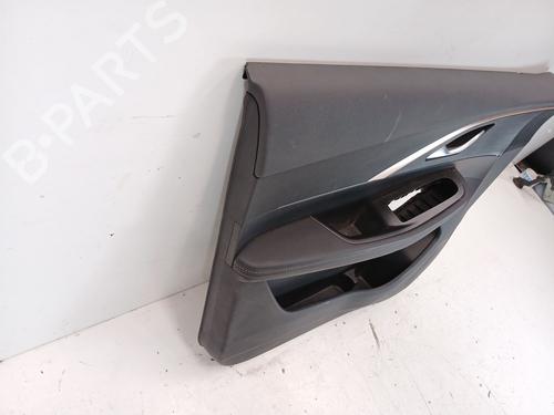 Venstre frontpanel OMODA 5 1.6 | BP29284288C58  - Image 5