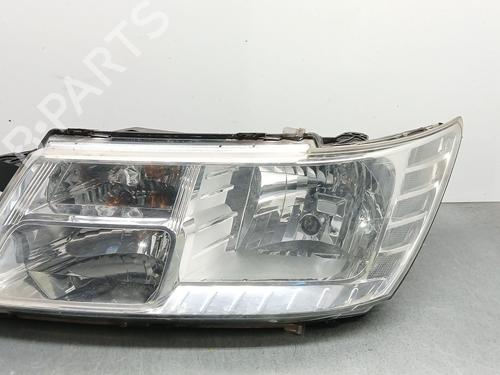 BP30969868C28 main image