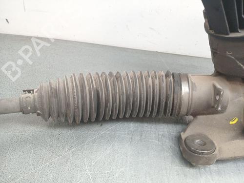 Steering rack SEAT LEON ST (5F8) | BP33117326M22 - Image 6