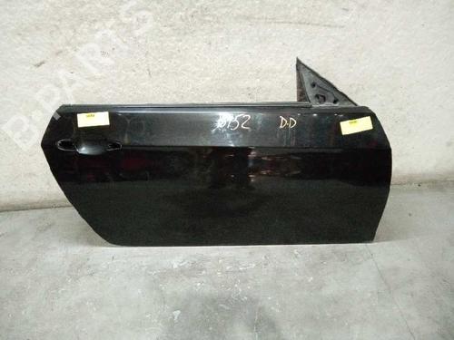 Right front door BMW 3 Coupe (E92) 320 d | BP12054326C3 