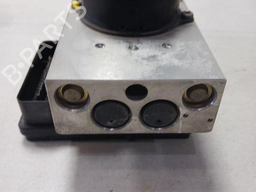 ABS pump MERCEDES-BENZ C-CLASS Coupe (CL203) C 220 CDI (203.708) | BP22752887M43 