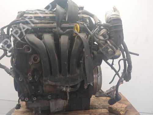 Used Engine MINI MINI (R50, R53) Cooper (116 hp) 30906256