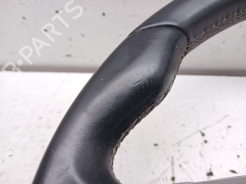 Steering wheel SEAT ARONA (KJ7, KJP) 1.0 TSI | BP34584031C49  - Image 6