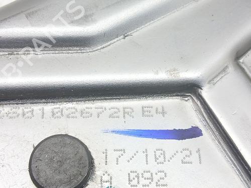 Hand brake DACIA SPRING EV (B6M1) | BP33021076I18 - Image 5