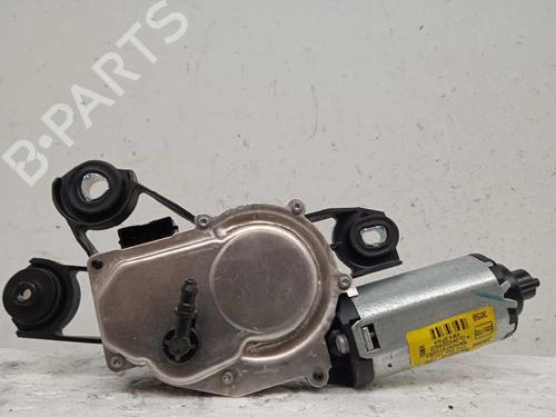 Rear wiper motor SEAT ALTEA XL (5P5, 5P8)  | BP10194065M102 