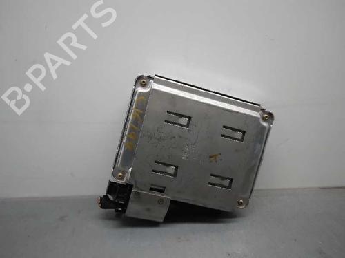 Used Engine control unit (ECU) AUDI A4 B6 (8E2) 1.9 TDI (130 hp) 17212326