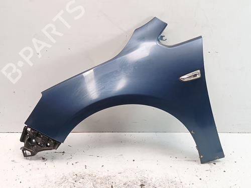 left-front-fenders-opel-astra-j-sports-tourer-p10-2010-2011-2012-2013-2014-2015-38020643 main image