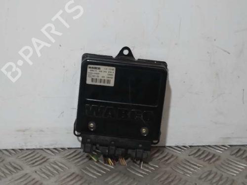 Used ECU airbags LAND ROVER FREELANDER I (L314) 2.0 DI 4x4 (98 hp) 15184838