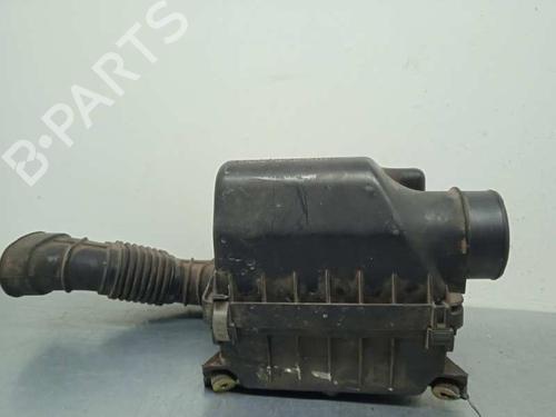 Air filter box HONDA HR-V (GH_)  | BP14250627M87 