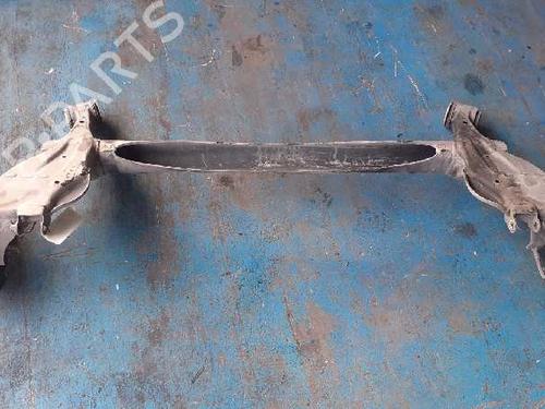 Rear axle FIAT TIPO Estate (356_, 357_) 1.4 LPG (356WXF1B) | BP11742500M2 