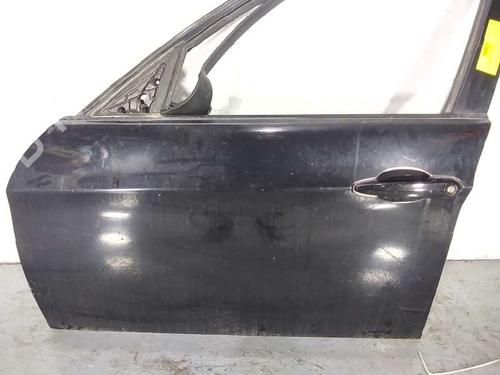 Left front door BMW 3 (E90) 318 d | BP13042854C2 