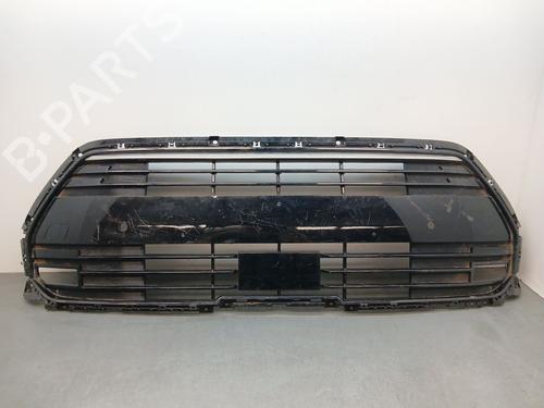 Used Grille KIA NIRO II (SG2) 1.6 GDi Plug-in Hybrid (182 hp) 30176137