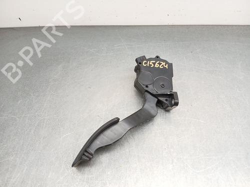 Pedal SUBARU OUTBACK (BT) | BP38224776I4 - Image 4