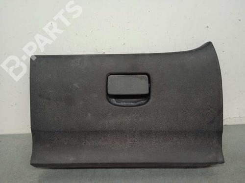 Used Glove box Glove box NISSAN MICRA IV (K13K, K13KK) 1.2 (80 hp) 11035694 11035694