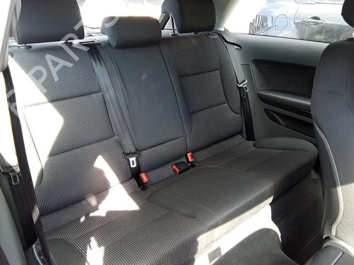 Left front window switch AUDI A3 Sportback (8PA) 2.0 TFSI | BP40259249I27  - Image 9