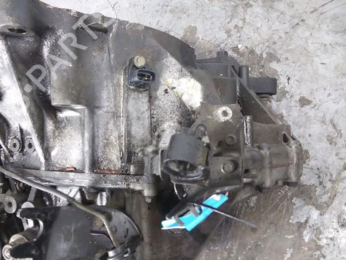 Gearbox MAZDA 5 (CR) 2.0 CD (CR19) | BP21534686M3 