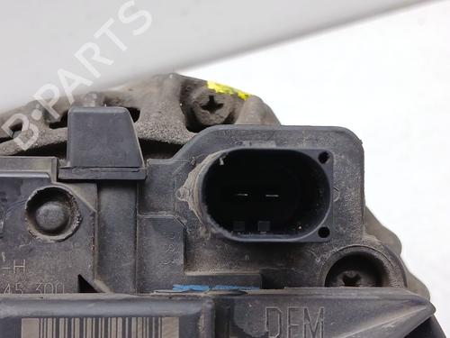 Alternator SEAT LEON (1P1)  | BP28070807M7 