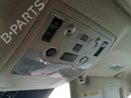 interior-roof-light-lexus-is-iii-_e3_-300h-ave30_-ave30r-techo-solar-2013-10092757 main image