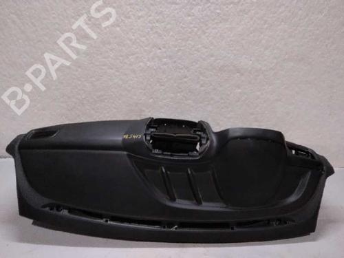 Kollisonspute sett OPEL COMBO Box Body/MPV (X12) 1.3 CDTI (B05) | BP10492006C86 