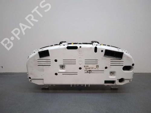 Instrument cluster KIA CARENS III MPV (UN)  | BP17612160C47 